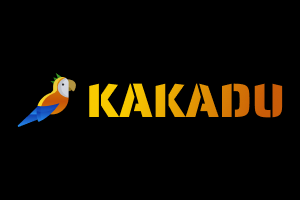 Kakadu Casinoer
