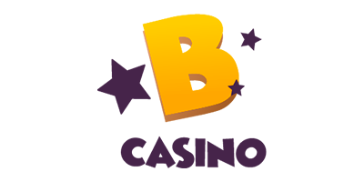 Bizzo