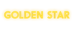 GoldenStar