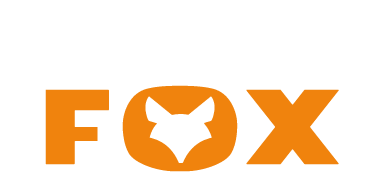 CrazyFox