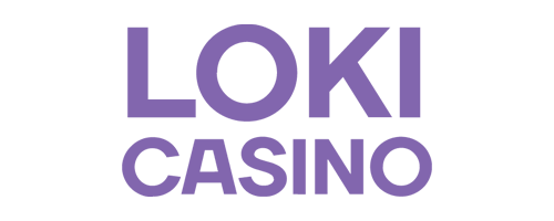 LOKI