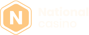 ROKU